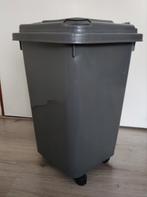 Leuke kliko prullenbak , vuilnisbak voor in de keuken e.d., Ophalen of Verzenden, Zo goed als nieuw, Minder dan 50 cm