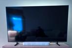 Samsung 65 inch 4K Smart TV - UE65RU8000, Ophalen, 100 Hz, Samsung, 100 cm of meer