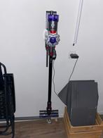 Dyson V8 Steelstofzuiger - Zeer Goede Staat!, Witgoed en Apparatuur, Stofzuigers, Ophalen, Stofzuiger, Zo goed als nieuw, Minder dan 1200 watt