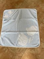 Baby badcape / handdoek, Kinderen en Baby's, Ophalen, Gebruikt, Overige typen