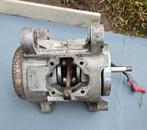 Honda Camino Vario motoren, Fietsen en Brommers, Brommeronderdelen | Oldtimers, Ophalen of Verzenden, Gebruikt, Blok, Overige merken