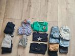 Jongenskleding met merkleding 62/68, Kinderen en Baby's, Babykleding | Maat 62, Ophalen of Verzenden