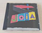 Joia CD 1988 Fernando Lameirinhas Ellen ten Damme, Cd's en Dvd's, Jazz, Ophalen of Verzenden, Zo goed als nieuw, 1980 tot heden