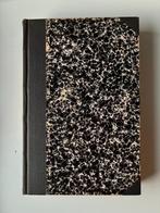 La France Littéraire(1868), Ophalen of Verzenden, Herrig, L. en Burguy, G.F