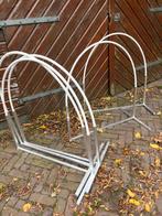 Hoopers poortjes en aquility  voor honden, Dieren en Toebehoren, Ophalen of Verzenden, Zo goed als nieuw