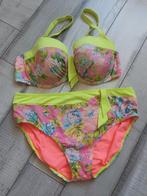 Prima Donna 80C/42, Ophalen of Verzenden, Zo goed als nieuw, Roze, Bikini