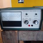 Heathkit im 5284, Ophalen of Verzenden