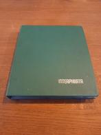 Nederland verzameling 1e dagbladen, Ophalen of Verzenden, Nederland