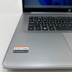 HP 470 G9 – Core i5-1235U – 16GB – 256GB, 256 GB, 9743AL, Qwerty, Tiptoplaptop