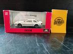 Toyota Soarer 2800 GT, Overige merken, F, Auto, Nieuw