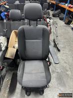 Bijrijdersstoel  Renault Master, Auto-onderdelen, Ophalen, Gebruikt, -, Renault