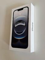 Iphone 16e, Info@iphonereparatiebollenstreek.nl, Zwart, Nieuw, Ophalen of Verzenden