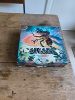 Serialized Apiary - 15863/25000, Hobby en Vrije tijd, Gezelschapsspellen | Bordspellen, Ophalen, Zo goed als nieuw