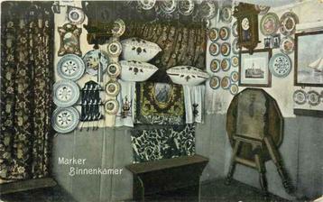 (301-147-021) Marken Binnenkamer beschikbaar voor biedingen