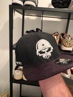 Nieuwe Warface snapback cap pet, Ophalen of Verzenden, Zo goed als nieuw, One size fits all
