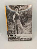 I vinti Michelangelo antonioni dvd, Cd's en Dvd's, Dvd's | Filmhuis, Alle leeftijden, Ophalen of Verzenden, Zo goed als nieuw