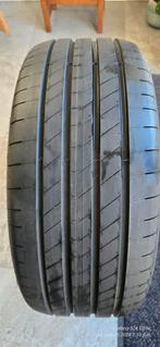 Goodyear Band - Nieuw .255/40 R20, Ophalen, Gebruikt, BMW