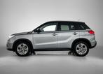 Suzuki Vitara 1.6 Exclusive | LMV | 120 PK | Automaat, Auto's, Suzuki, 12 maanden, Stof, Gebruikt, Euro 6