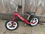 Cruzee loopfiets / Balance Bike, Ophalen of Verzenden, Gebruikt, Overige typen