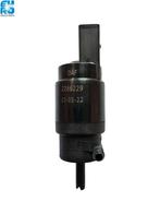 DAF CF XD XF XG SPROEIERPOMP OE DAF 2266229, -, -, Nieuw, -