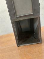 Duitse seinlamp 1975 DDR Deutsche Reichsbahn Spoorwegen, Ophalen of Verzenden