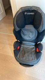 Maxi cosi Rodi air protect, Kinderen en Baby's, Autostoeltjes, Verstelbare rugleuning, Autogordel, Maxi-Cosi, 15 t/m 36 kg