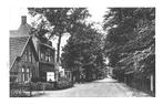 981083	Huis ter Heide	Utr Prins Alexanderweg	1942	Gelopen me