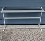 Rowe 59 Rolsnijder 150 cm Neolt, Computers en Software, Printers, Ophalen of Verzenden, Gebruikt, Overige technieken, Printer