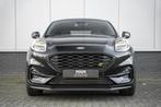 Ford Puma 1.5 EcoBoost ST-X |Pano|Performance pack|B&O|Keyle, Voorwielaandrijving, 15 km/l, Leder en Stof, Zwart