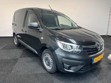 Renault Express Blue dCi 75 Comfort Euro 6 Airco trekhaak beschikbaar voor biedingen