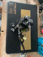 Sleutels bijmaken voor Yamaha, BMW, Suzuki, Honda, Piaggio, 24-uursservice, Overige werkzaamheden