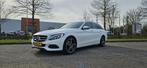 Mercedes C-Klasse C200 2.0 135KW Aut9 Estate 2017 Wit, Auto's, Mercedes-Benz, Te koop, Geïmporteerd, 5 stoelen, Benzine