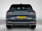Skoda Enyaq iV 60 | 93% SOH | ADAPTIEF CRUISECONTROL | PARKE, Auto's, Skoda, Automaat, Gebruikt, 31 min, Origineel Nederlands