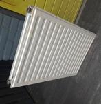 Radiator 900x600, Ophalen, Zo goed als nieuw, Radiator, 30 tot 80 cm
