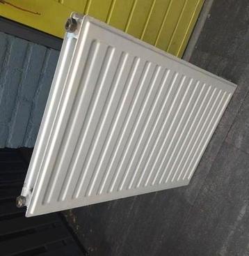 Radiator 900x600 beschikbaar voor biedingen