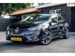 Renault - 2019 - Mégane - 1.3 TCe GT-Line - J-430-JV, Auto's, 15 km/l, Gebruikt, Euro 6, 4 cilinders