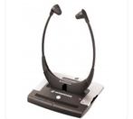 Sennheiser IS 410 – draadloos tv-hoofdtelefoonsysteem, Ophalen of Verzenden, Zo goed als nieuw, In-ear