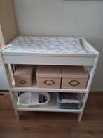 Commode baby, Ophalen, 50 tot 70 cm, 100 cm of meer, Zo goed als nieuw