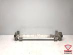 Mercedes A B CLA GLA W176 W246 Radiateur Frame A2466200019
