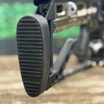 Bagrider met Non Slip Rubberen Buttpad voor BRK Ghost, Verzenden, Nieuw