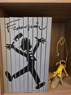 Robbedoes door Franquin - 11-delig, Complete serie of reeks, Ophalen, Nieuw