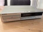 Pioneer PD-4300 CD-speler, Ophalen of Verzenden, Gebruikt, Pioneer