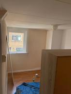 Kamet te huur - centrum Meppel