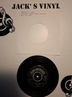 The Beatles - I Should Have Known Better 7" Vinyl 1964, Ophalen of Verzenden, 1960 tot 1980, Gebruikt, Overige formaten
