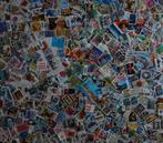 Wereld Kilowaar 2, Postzegels en Munten, Verzenden, Buitenland