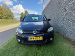 Volkswagen Golf Plus 1.2 TSI Trendline (bj 2013), Euro 5, 86 pk, Gebruikt, 4 cilinders