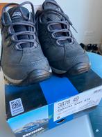MEINDL Caracas Lady GTX (berg)wandelschoen laag maat 6/39,5, Ophalen of Verzenden, Zo goed als nieuw, Schoenen