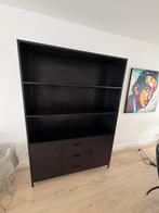Meubels goossens type axilon, Ophalen, 25 tot 50 cm, 100 tot 150 cm, Minder dan 100 cm