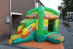 Springkussen Jungle, Ophalen, Gebruikt, Overige
