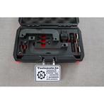 Timing set VW Audi Porsche 2.5 / 2.8 / 3.2 FSI 3.2 TFSI, Verzenden, Nieuw